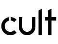 Cult Furniture Discount Promo Codes
